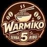 Warmiko Indonesia Logo